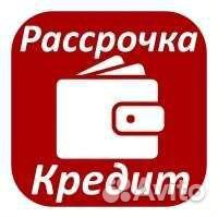 Ps2 Slim прошитая (Гарантия)