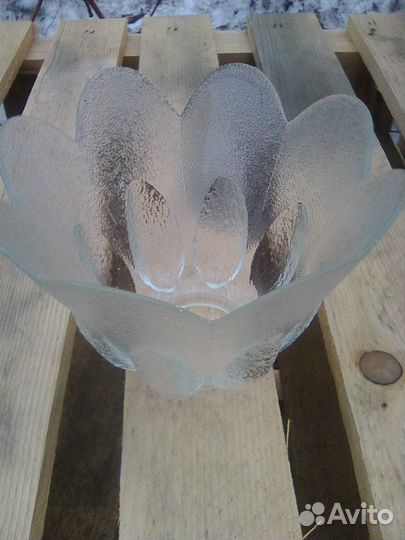 Плафоны люстры