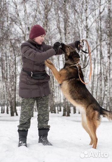 Зира мечтает познакомится с Вами