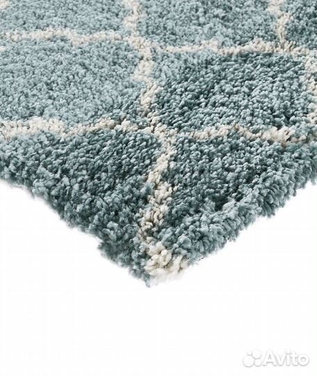 Ковер 230х160 Afaw La Redoute