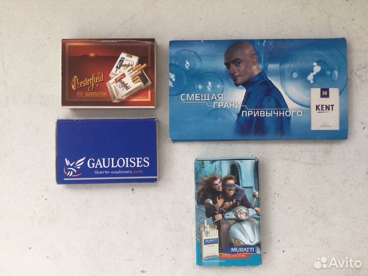 Сптчки зажигалка сувенирные