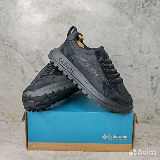 Кроссовки мужские 42 размер