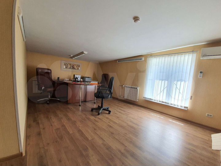 Склад, 320 м²