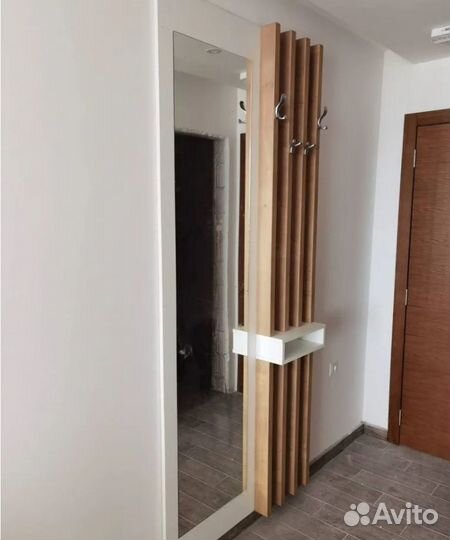 Кухня на заказ цена за всё