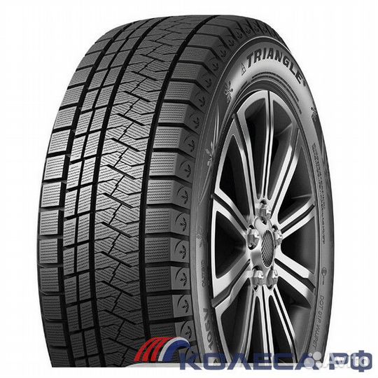 Triangle Snowlink PL02 255/60 R18 112V