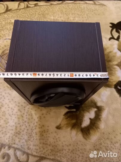 Колонки Pioneer комплект 2шт