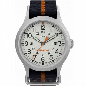 Часы Timex TW2V22800 (новые, оригинал)