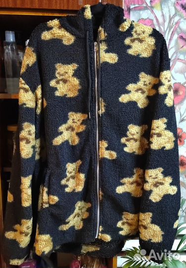 Кофта женская