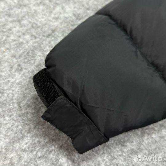 Куртка The North Face 700 От 46 до 54 р