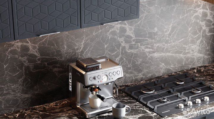 Кухня кассия бюджетная новая