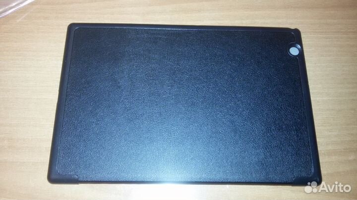 Чехол для планшета новый
