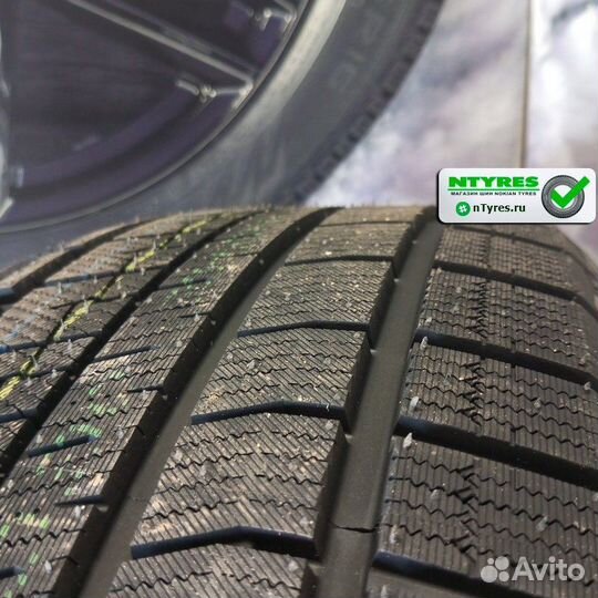 Tracmax X-Privilo S360 195/60 R15 92T