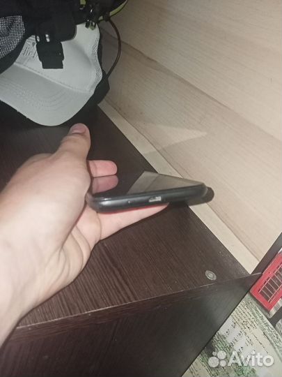HUAWEI Y5 Lite, 16 ГБ