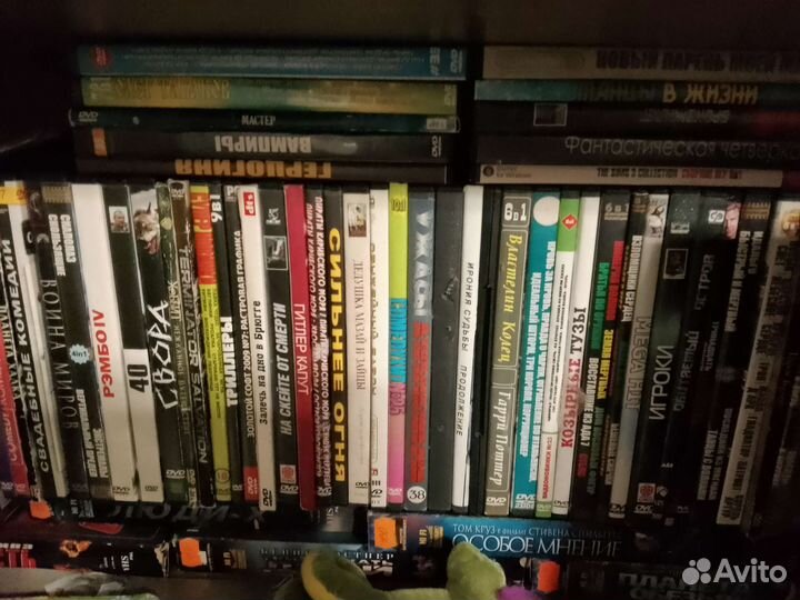 Dvd диски мультфильмы, фильмы, игры