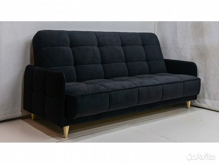 Диван книжка новый на высоких ножках Джордж