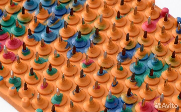 Аппликатор Дуэт плюс 5,8