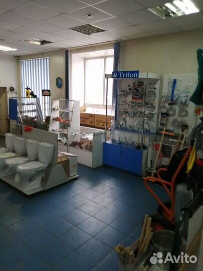 Сдам в аренду