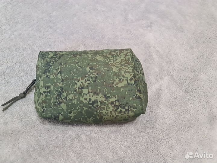 Индивид. фильтр для очистки воды иф-10 6Э1 10 штук