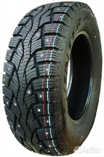 Centara Winter RX858 225/60 R17 99T