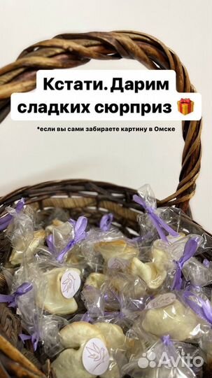 Портрет по фото на заказ за 1 день