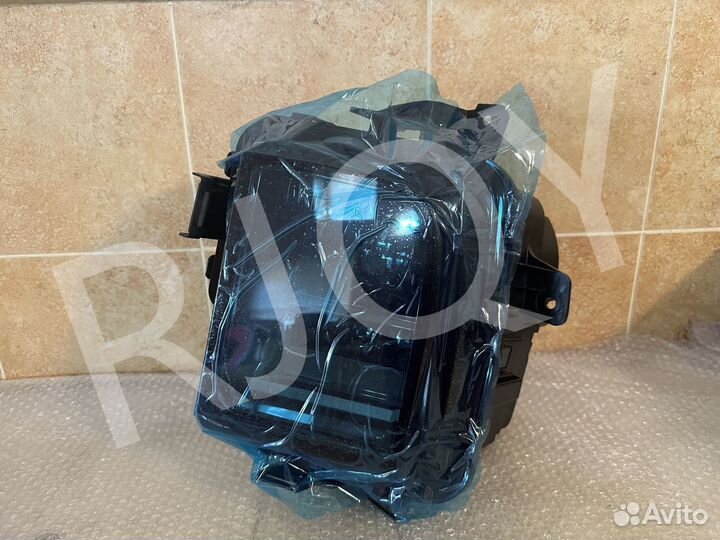 Фара передняя левая для Lixiang L7 MAX