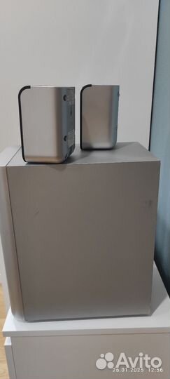 Домашний кинотеатр pioneer