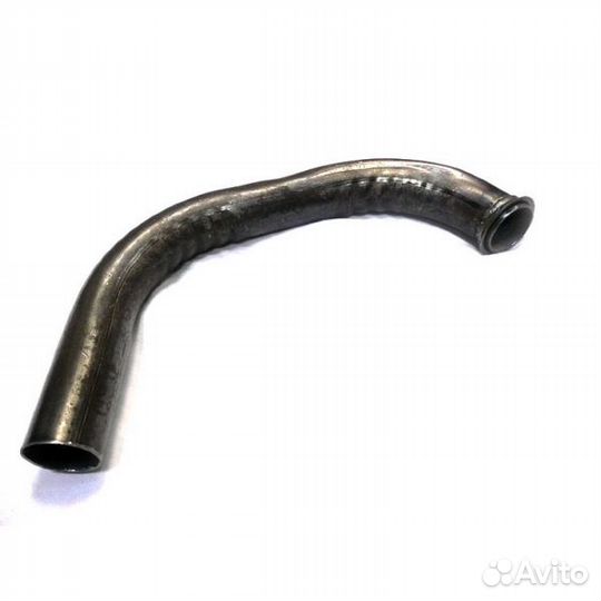 Колено глушителя Муравей