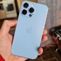 Муляж iPhone 13 pro