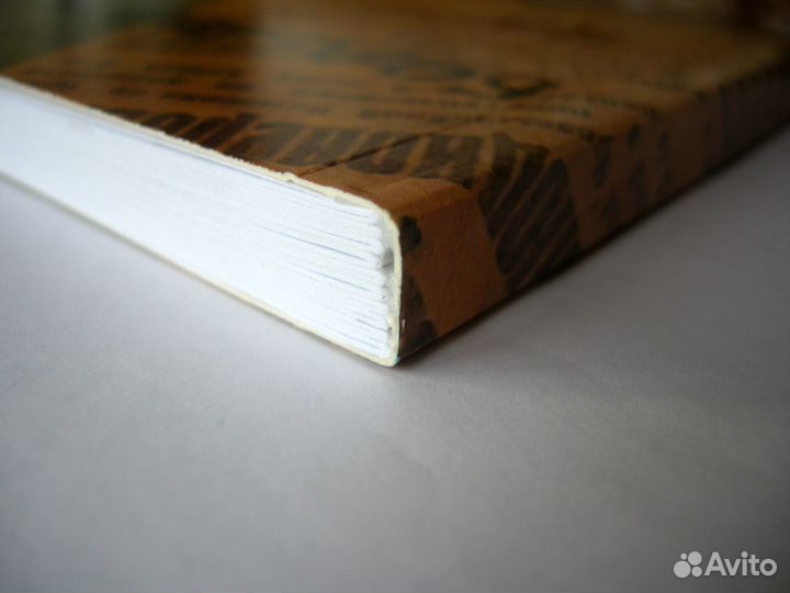 Большевики в Царицыне. Злодеяния на Юге