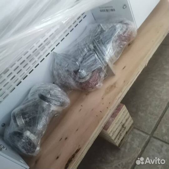 Принтер TC-300UV DTF 2head i1600 epson ламинатор