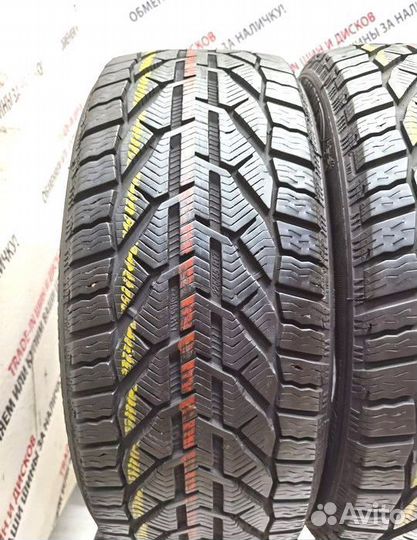 Riken Snow 225/45 R17 91H