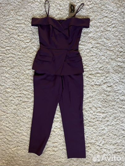 Платья новые Lost ink размер 46