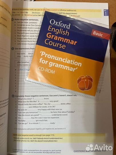 Продаю книги