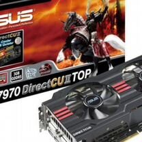 asus x 550 v - Купить видеокарту 🖥 во всех регионах с доставкой ...