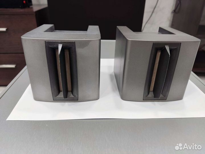 Technics EAS-10TH800a Technics sb-8000