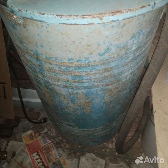 Стиральная машина бу