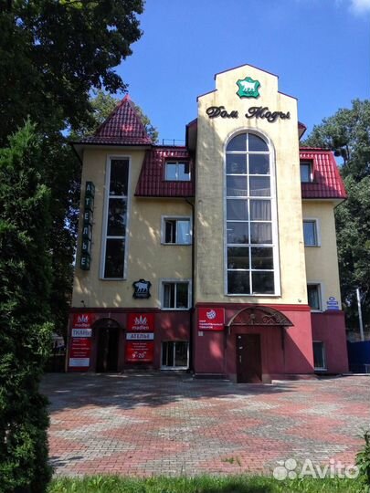 Силиконовая губка-щётка