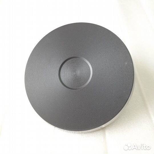 Конфорка чугунная 145-1,0 Дарина / Leran