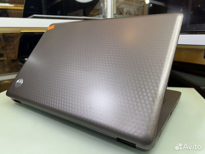 Отличный HP для работы + более 150др ноутбуков