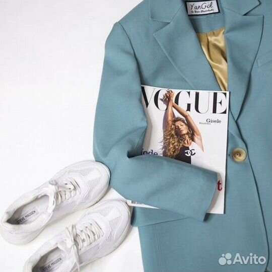 Предметная съемка за день на маркетплейсы WB/Ozon