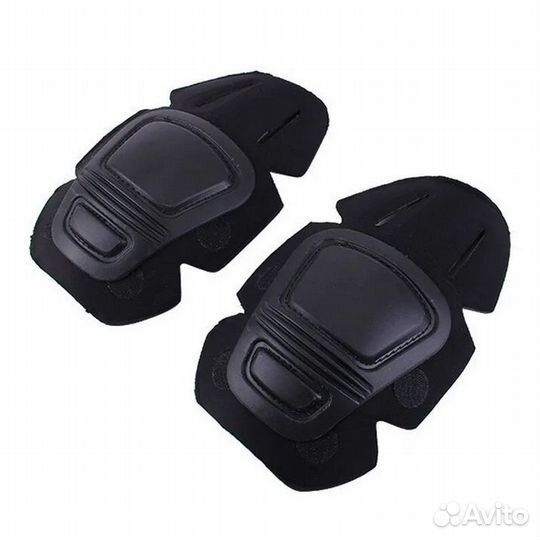 Костюм Тактический Летний