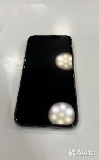 iPhone 11 Pro, 64 ГБ