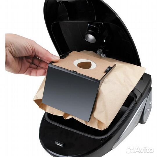 Пылесос vitek VT-1891