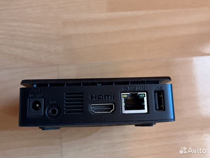 Тв приставка ростелеком