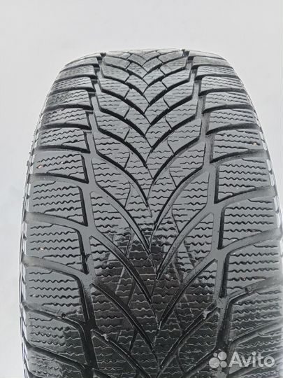 Goodyear UltraGrip Ice 2 225/45 R17 94T
