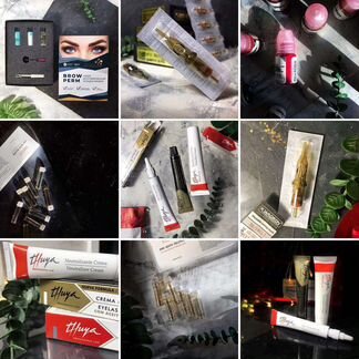 Фотосъёмка, предметная съёмка маркетплейса