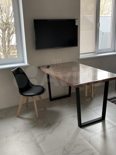 Дом 73 м² на участке 4 сот.