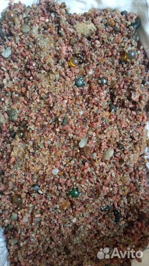 Аквариум и все для него