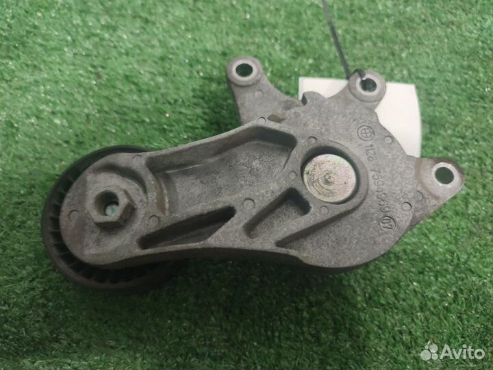 Натяжитель ремня генератора Bmw 320I F30 N20B20B