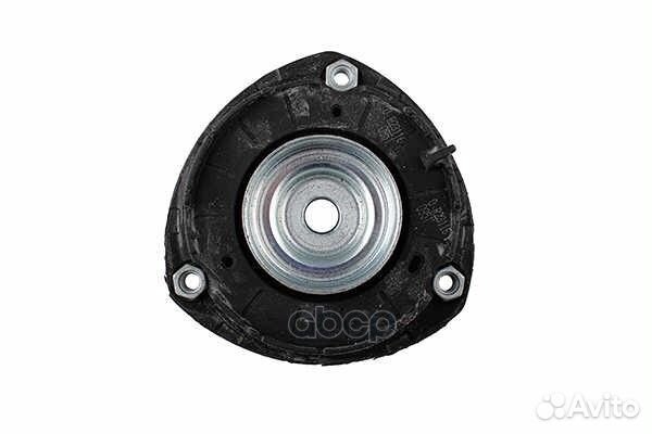 Опора амортизатора серии B1 12-243945 Bilstein